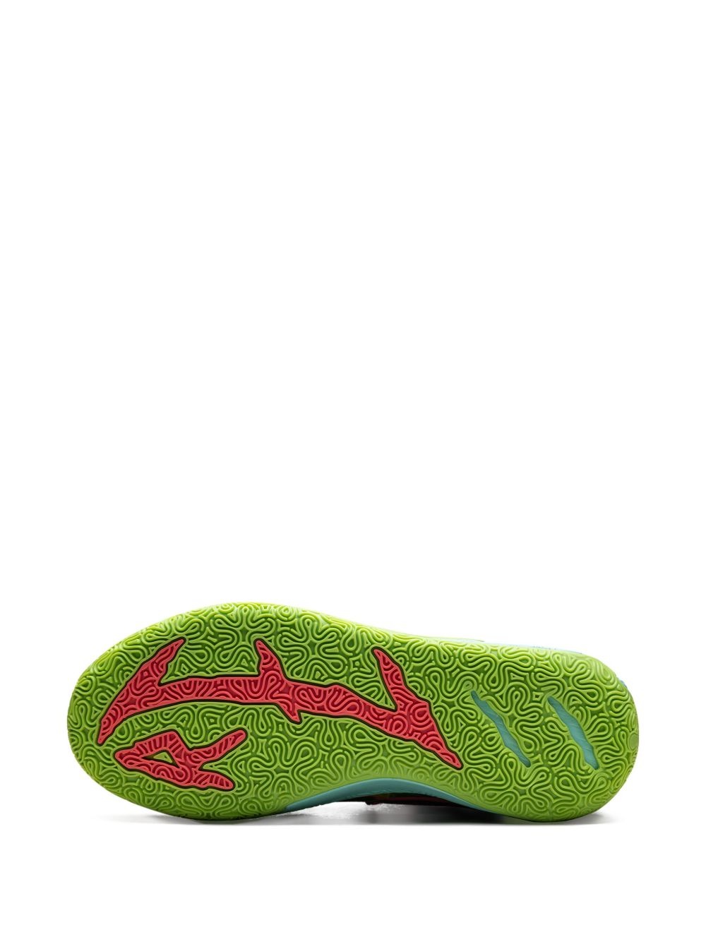MB.03 "Be You" sneakers - 4