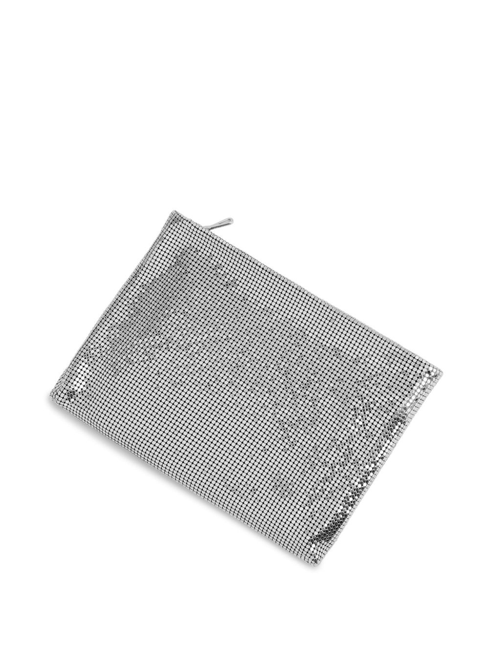 mesh pouch - 3