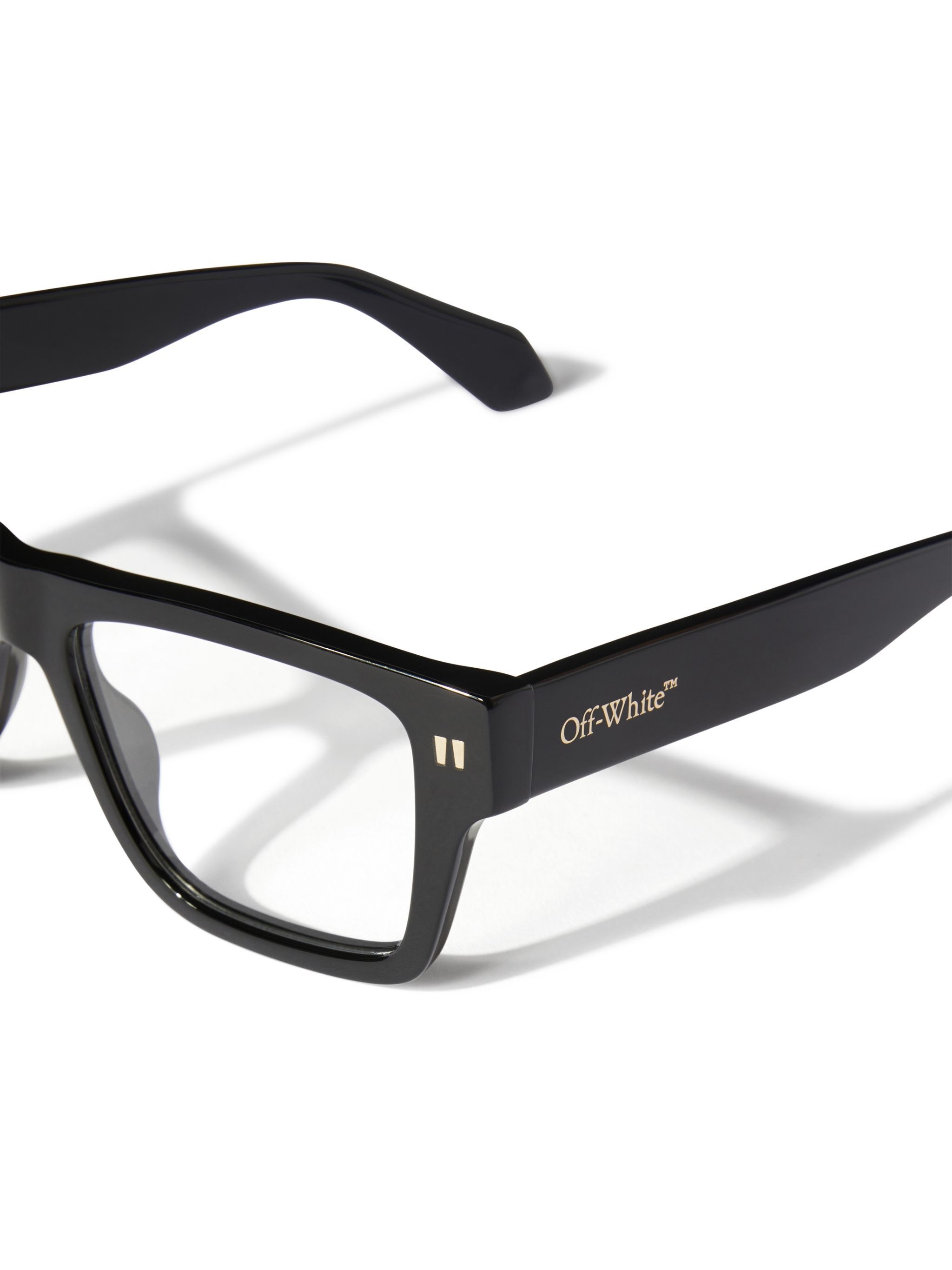 Eyewear Style 75 - 3