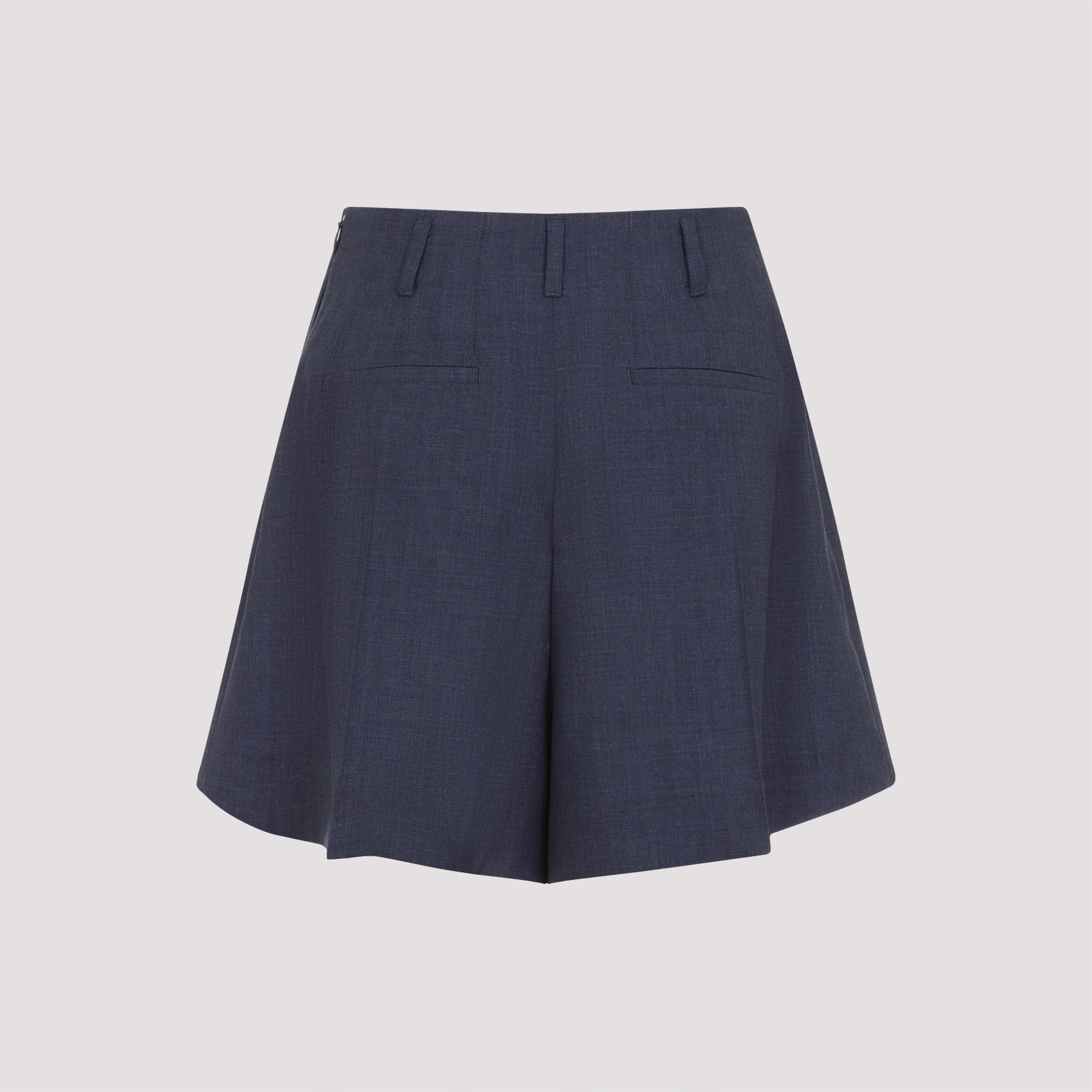 Givenchy Shorts Women - 2
