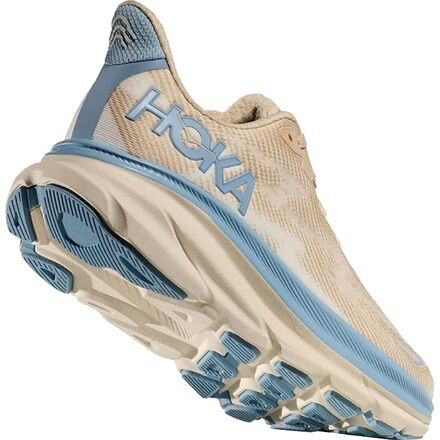 Clifton 9 Running Shoe - Men's - 4