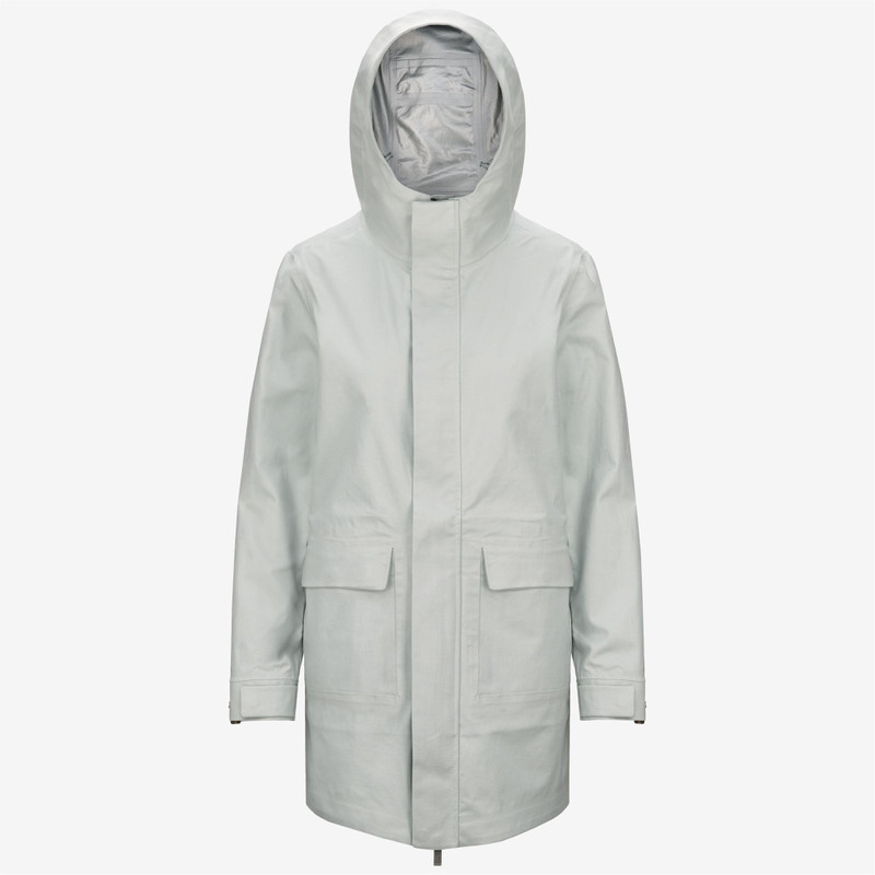 THERSA LINEN BLEND 2L 1