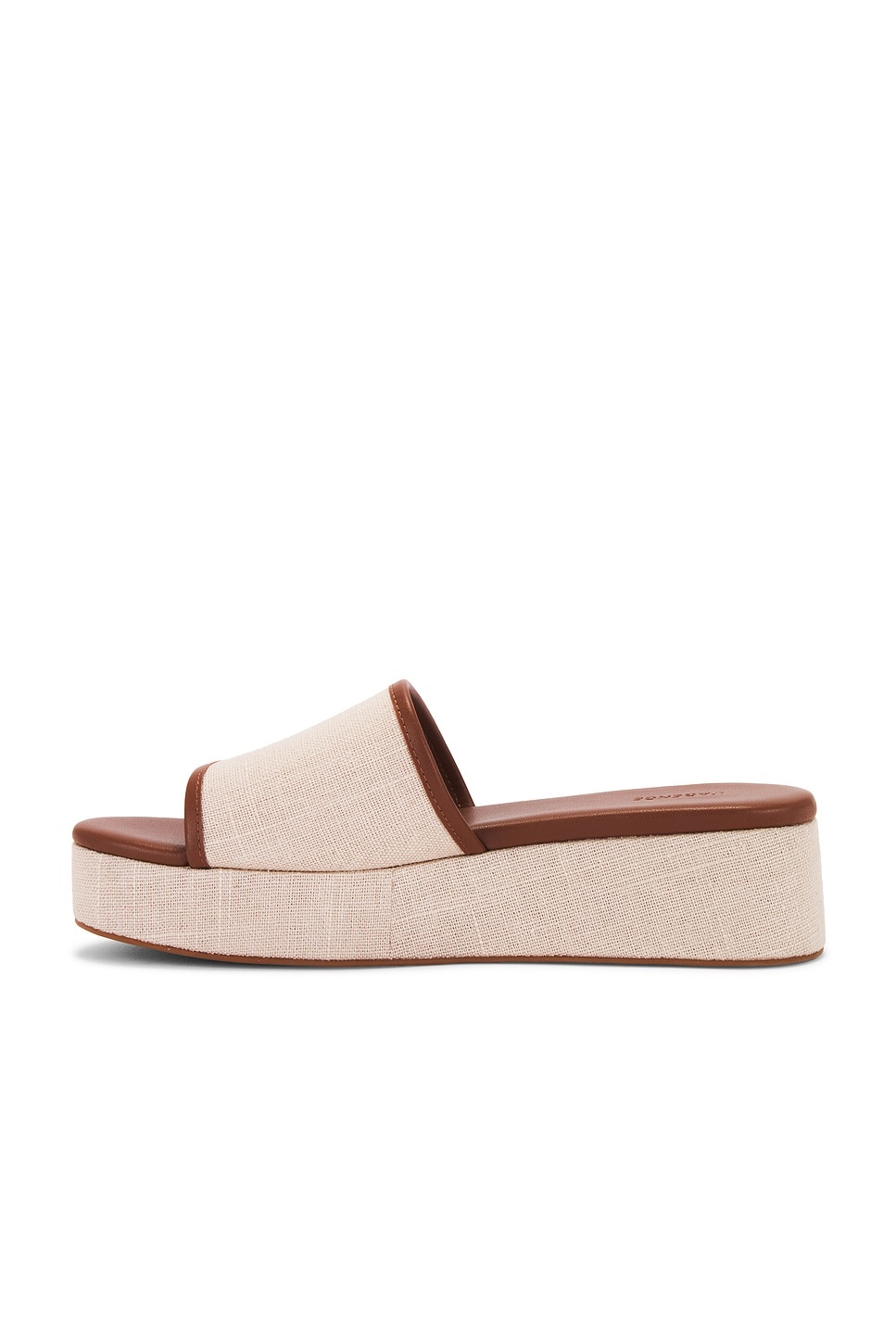 Inaya Sandal - 5