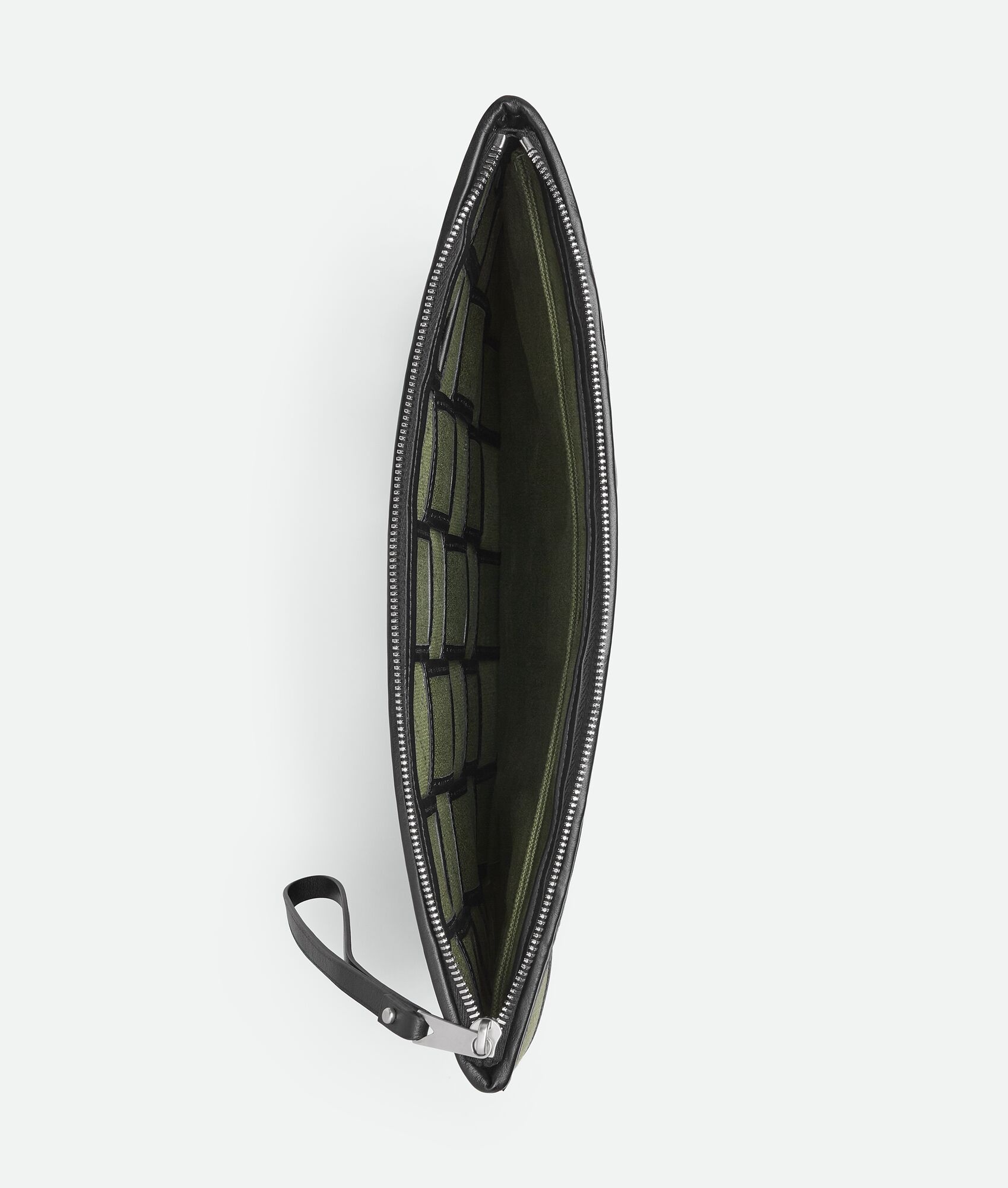 Large Cassette Pouch - 2