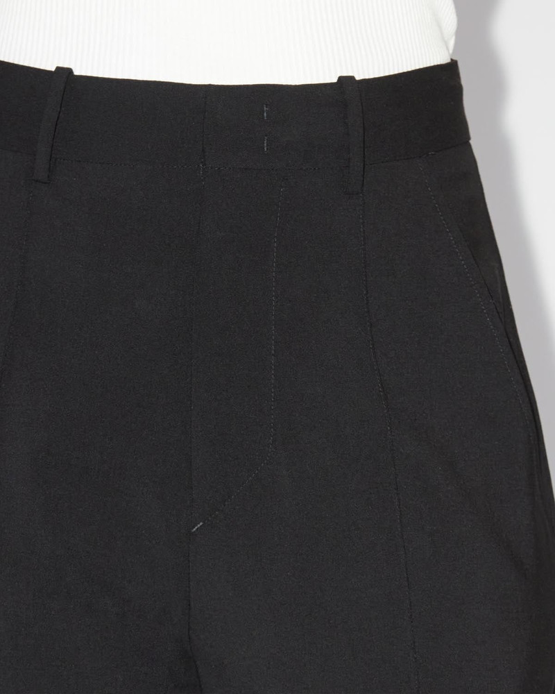 SOPIAVEA PANTS 3