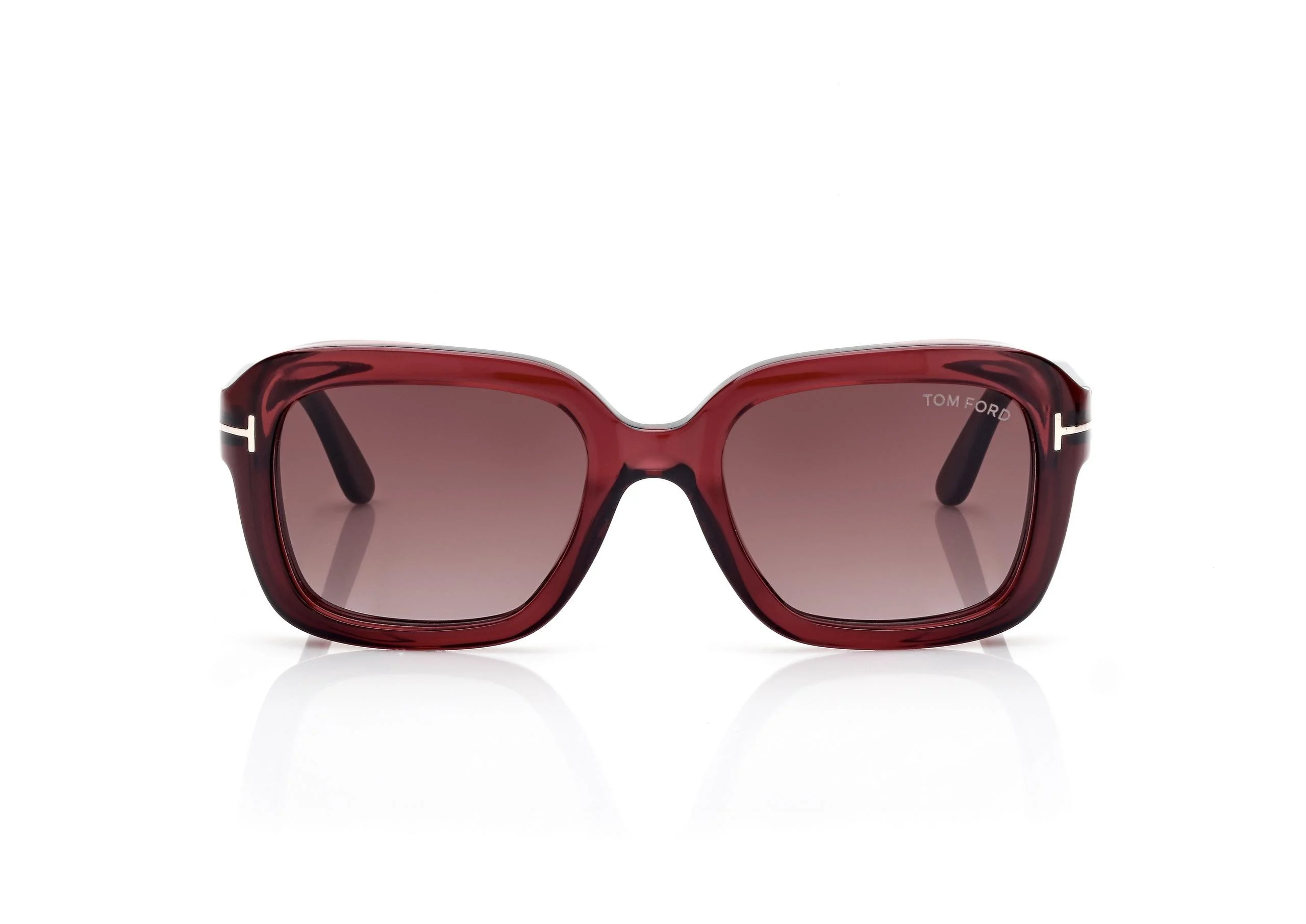 NATALIA-02 SUNGLASSES - 1