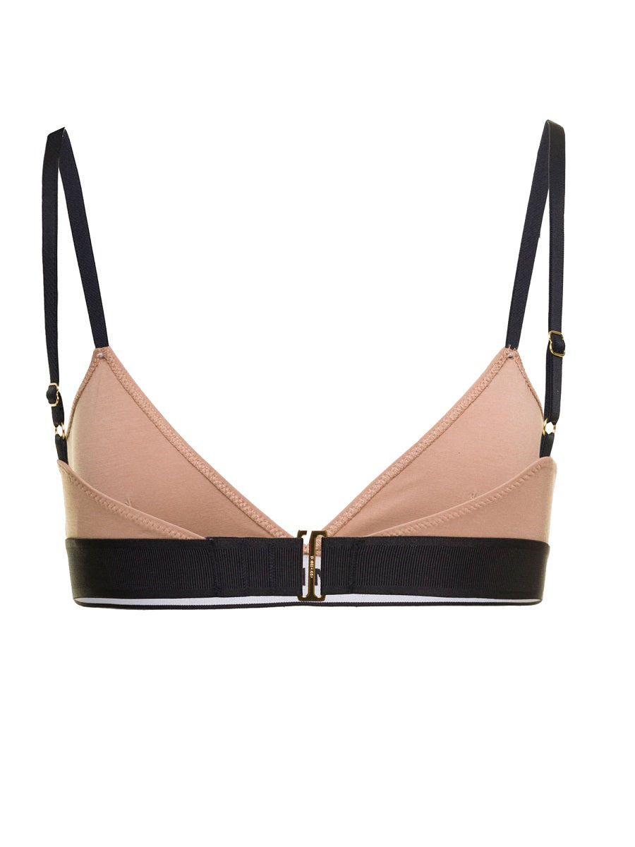 Tom Ford Women Bra "Signature" - 2