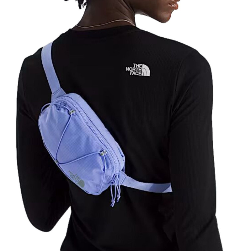 THE NORTH FACE Terra Lumbar 1L 'Periwinkle Glow' NF0A8C2KG74 4