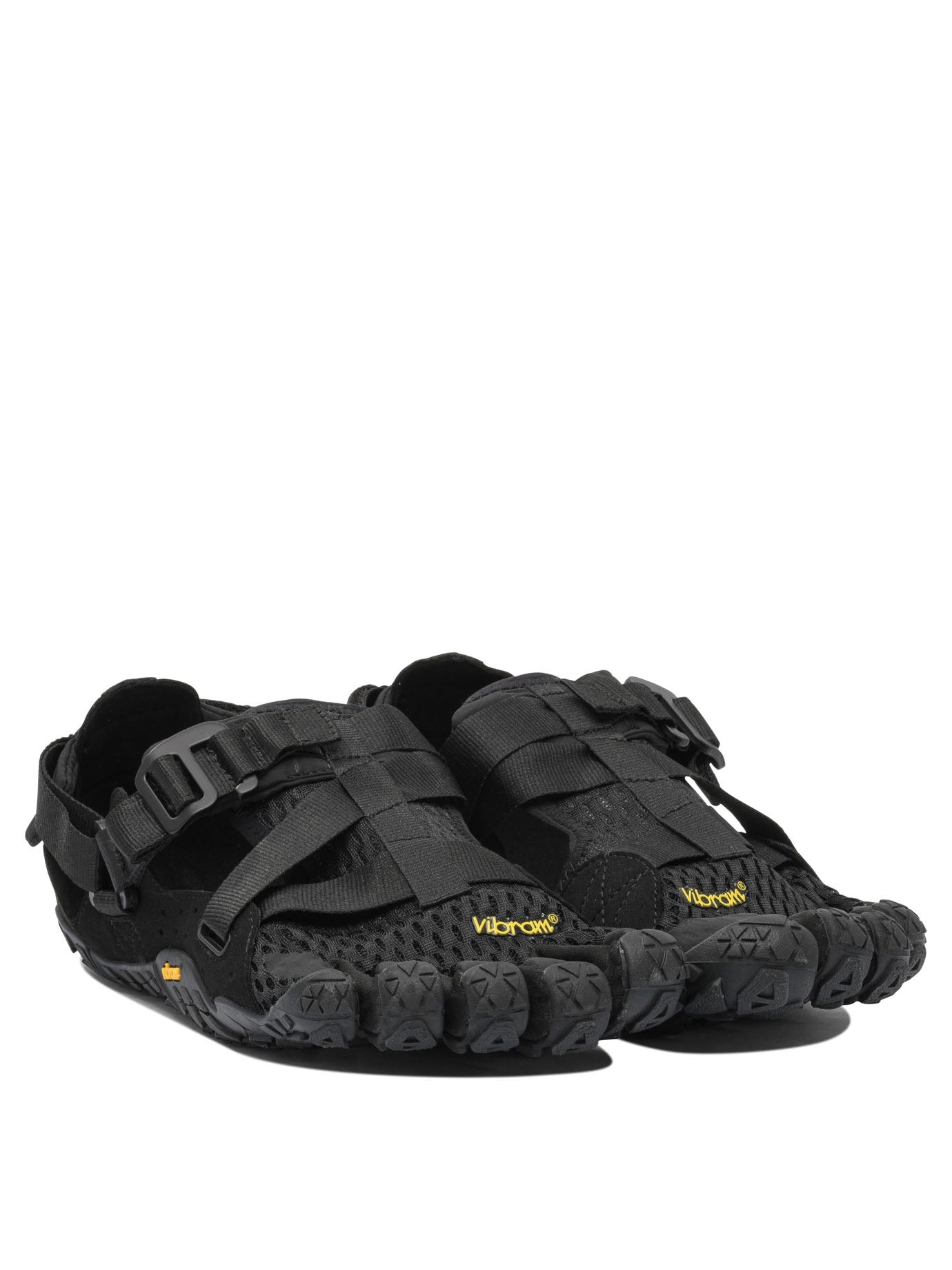 Vibram - Vibram "breezandal" Sneakers - 2