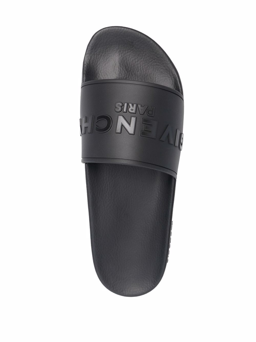 slip-on logo slides - 4