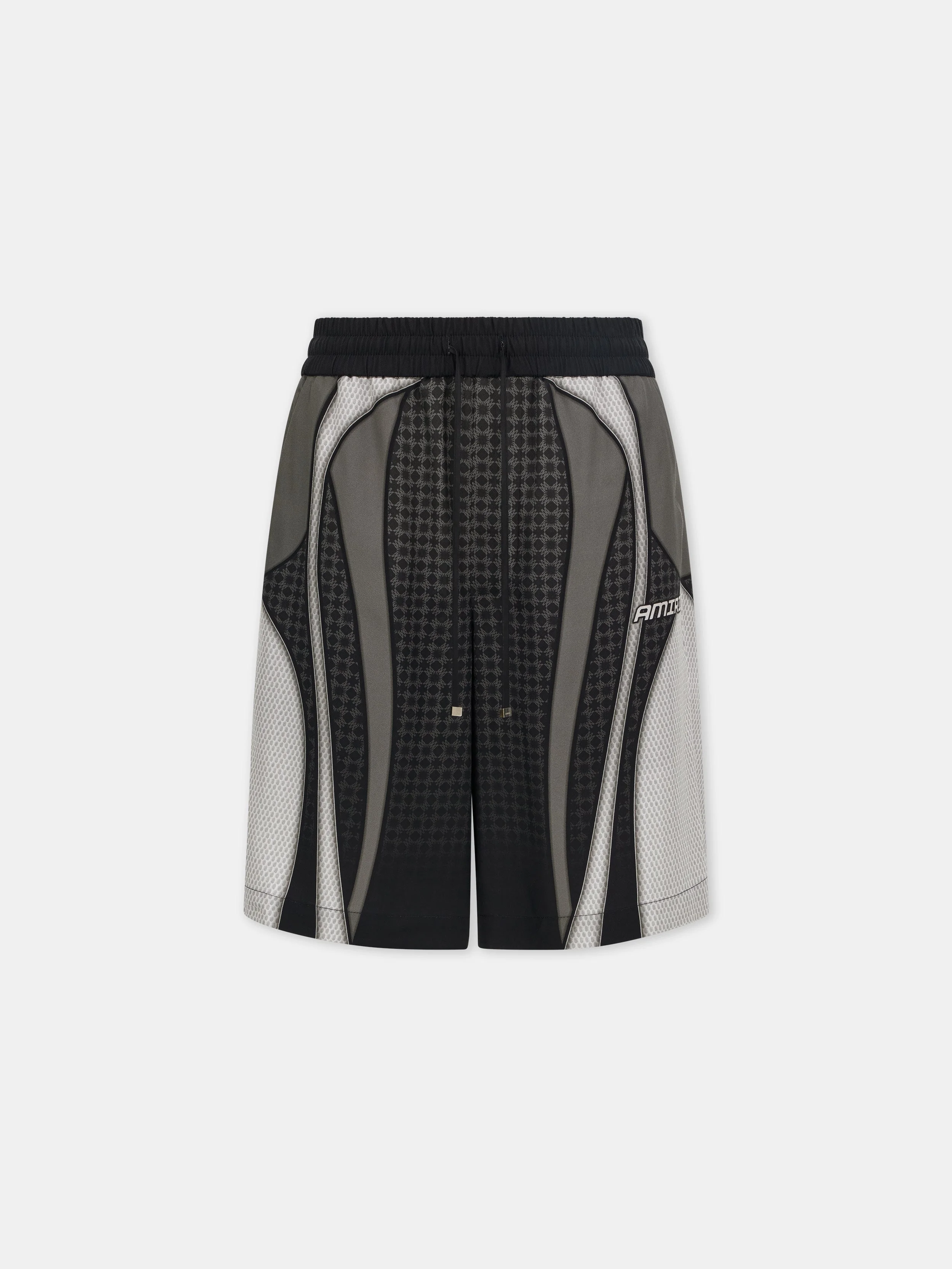 SPORT PANEL SHORT - 1