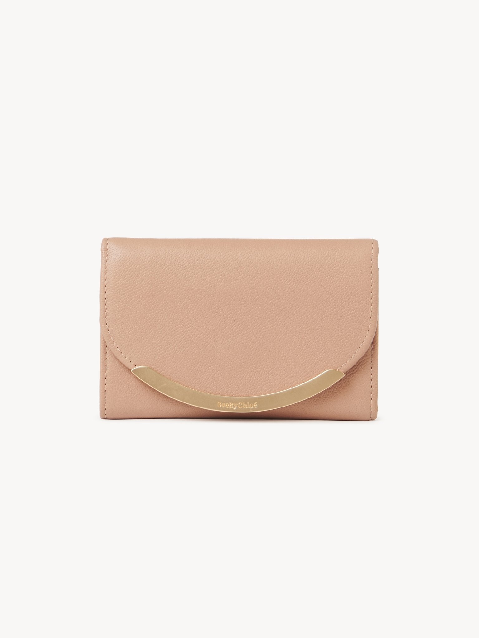 LIZZIE MEDIUM WALLET - 1