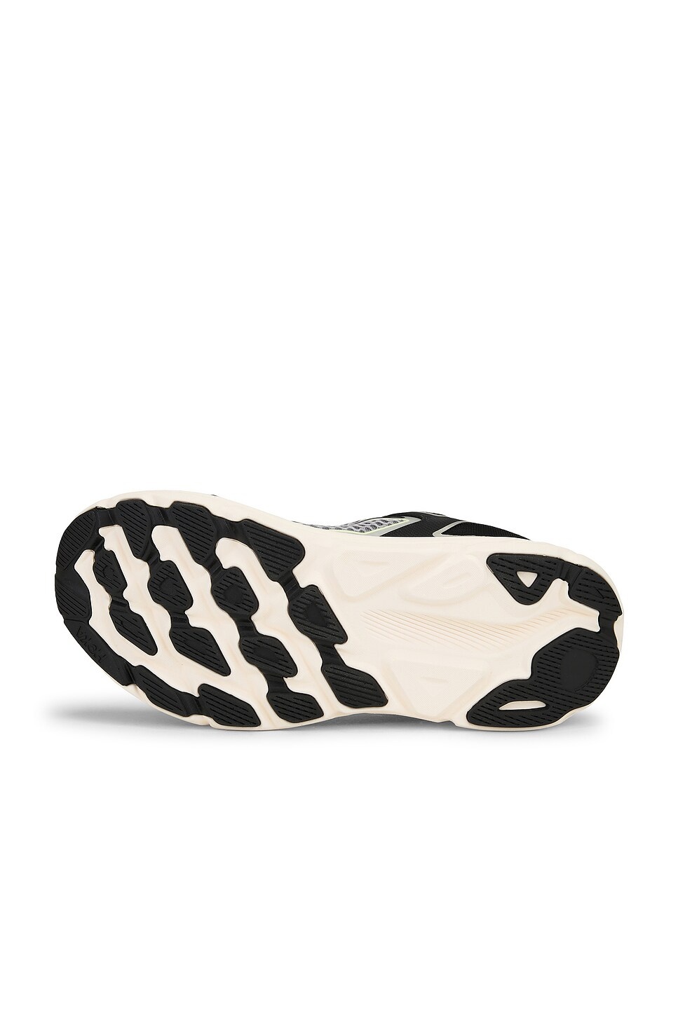 U Clifton One9 Sneakers - 6