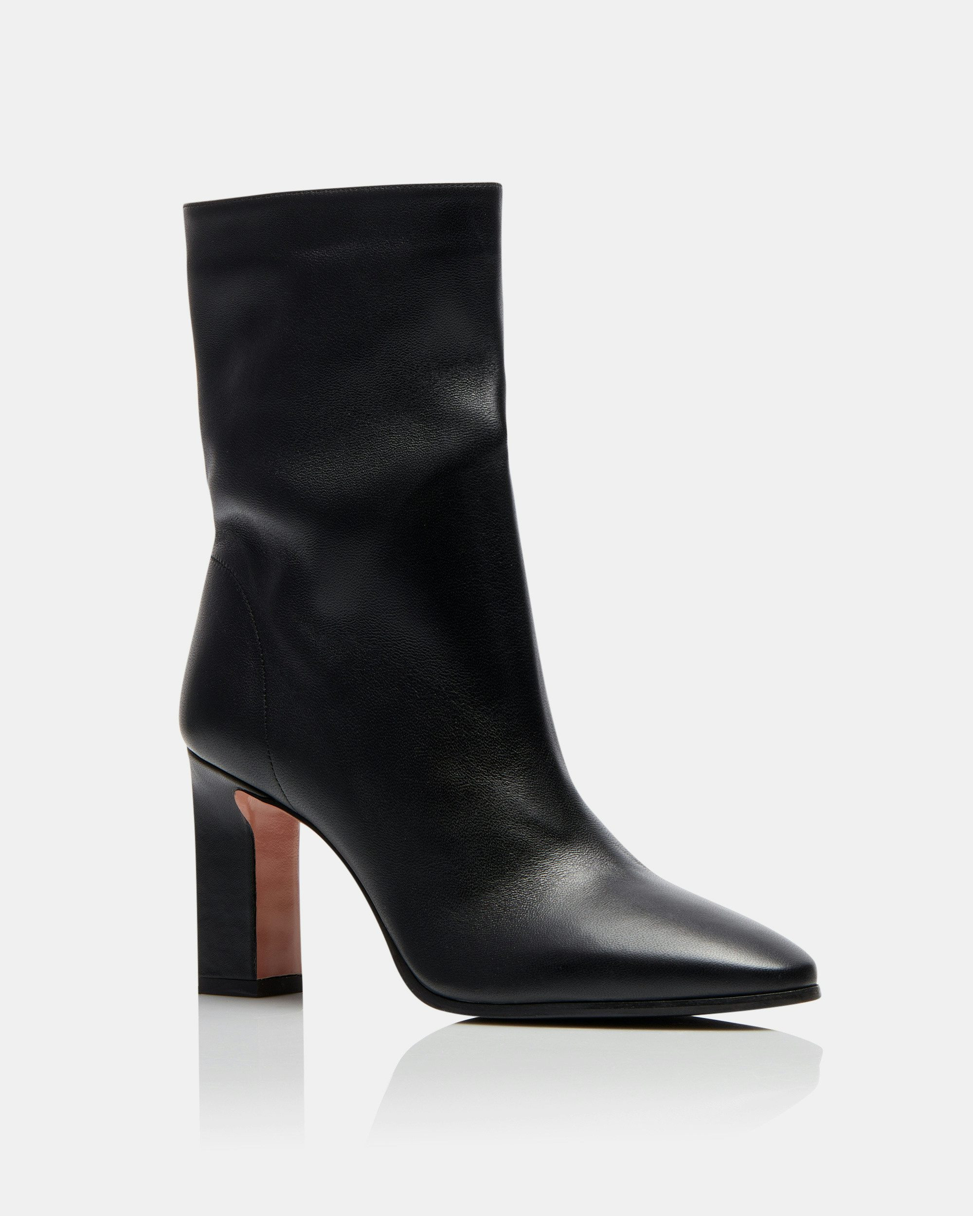 Manzoni Bootie 85 - 2