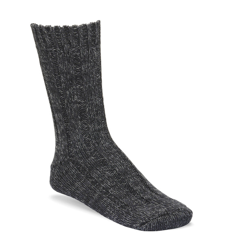Cotton Twist Men 1