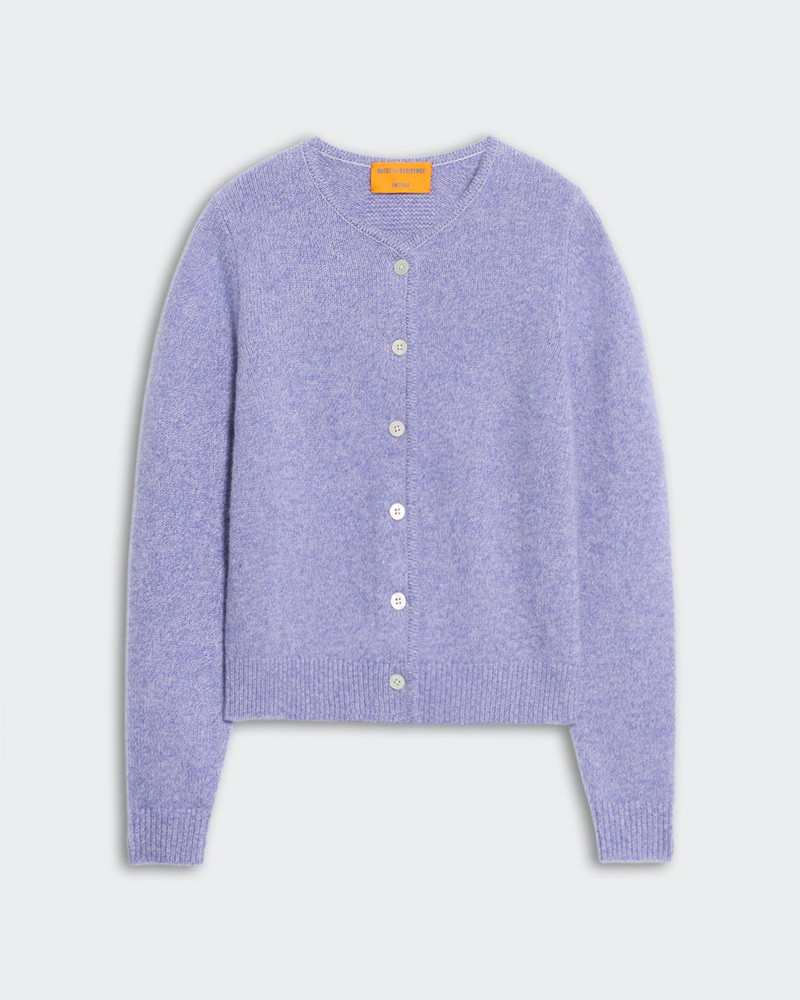 Ava Cardigan 1