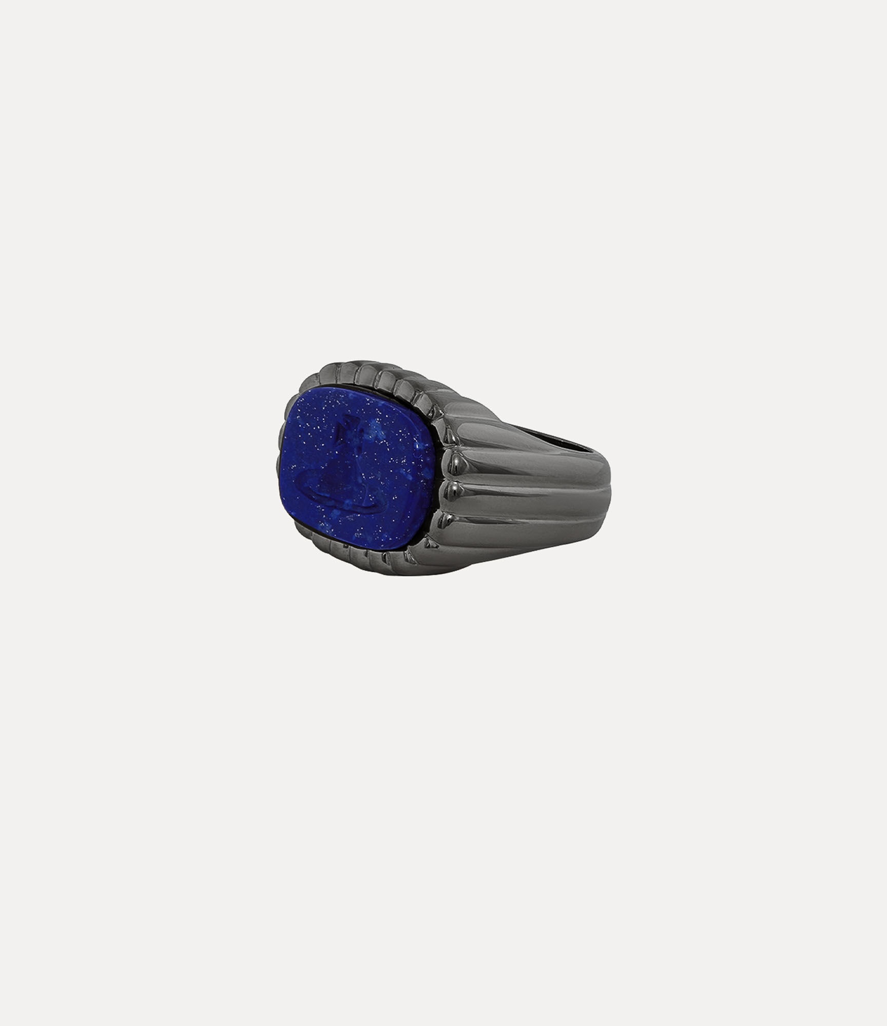 DENVER RING - 2