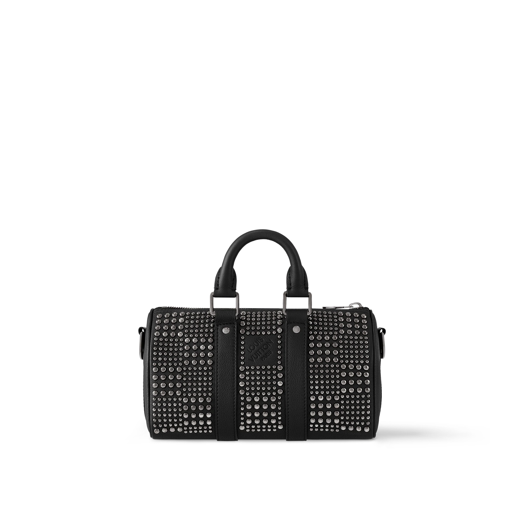 Keepall Bandoulière 25 - 6