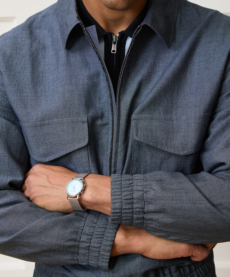 Ricky Jacket 3