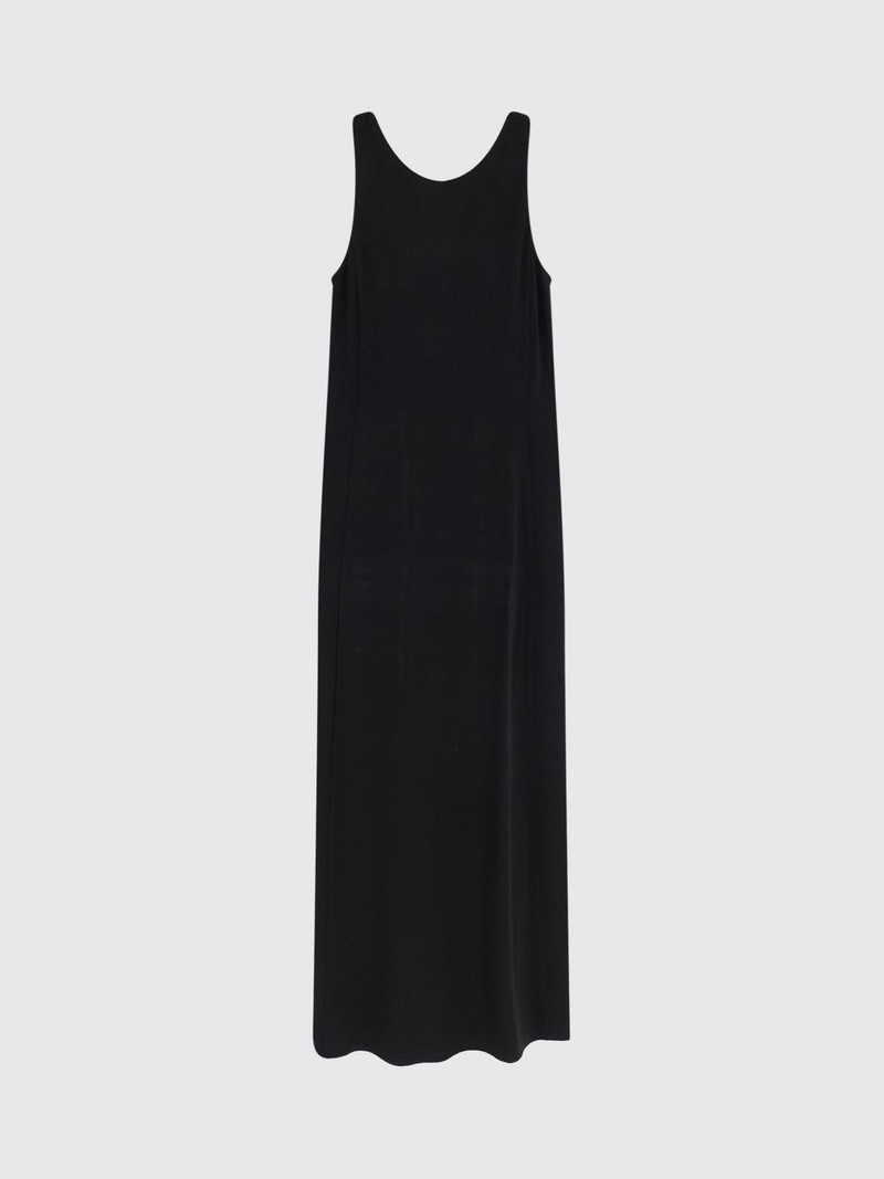 Max Mara Dress woman Max Mara outlook