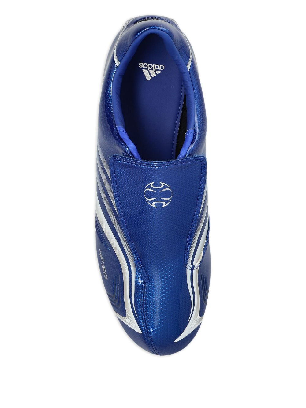 Taekwondo F50 sneakers - 5