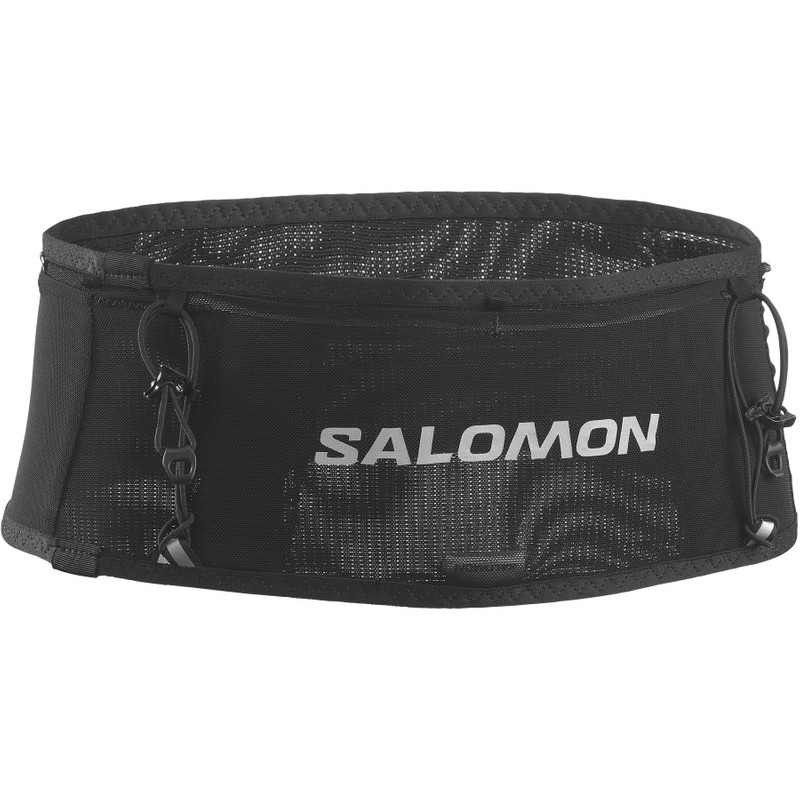 SALOMON SENSE PRO outlook