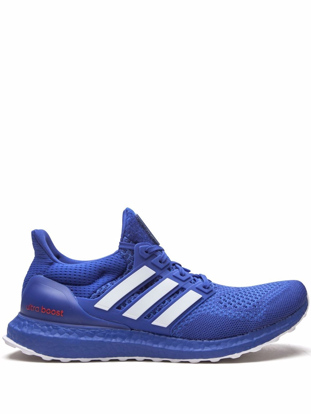 Ultraboost low-top sneakers - 1