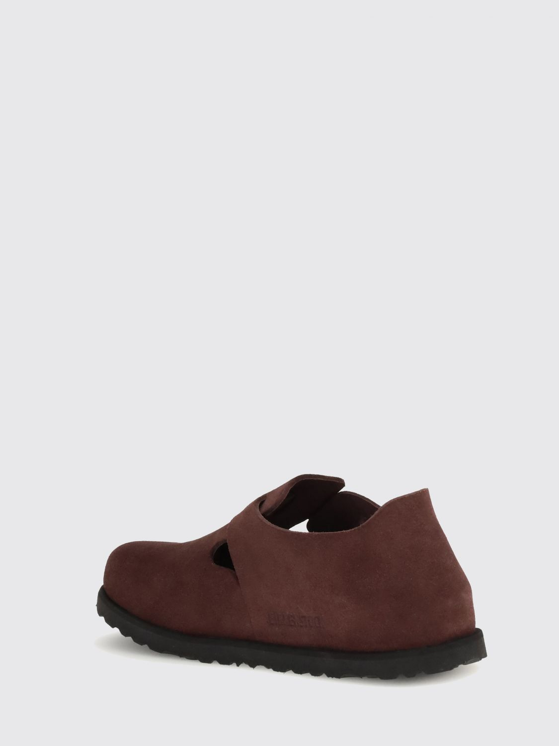 Shoes woman Birkenstock - 3