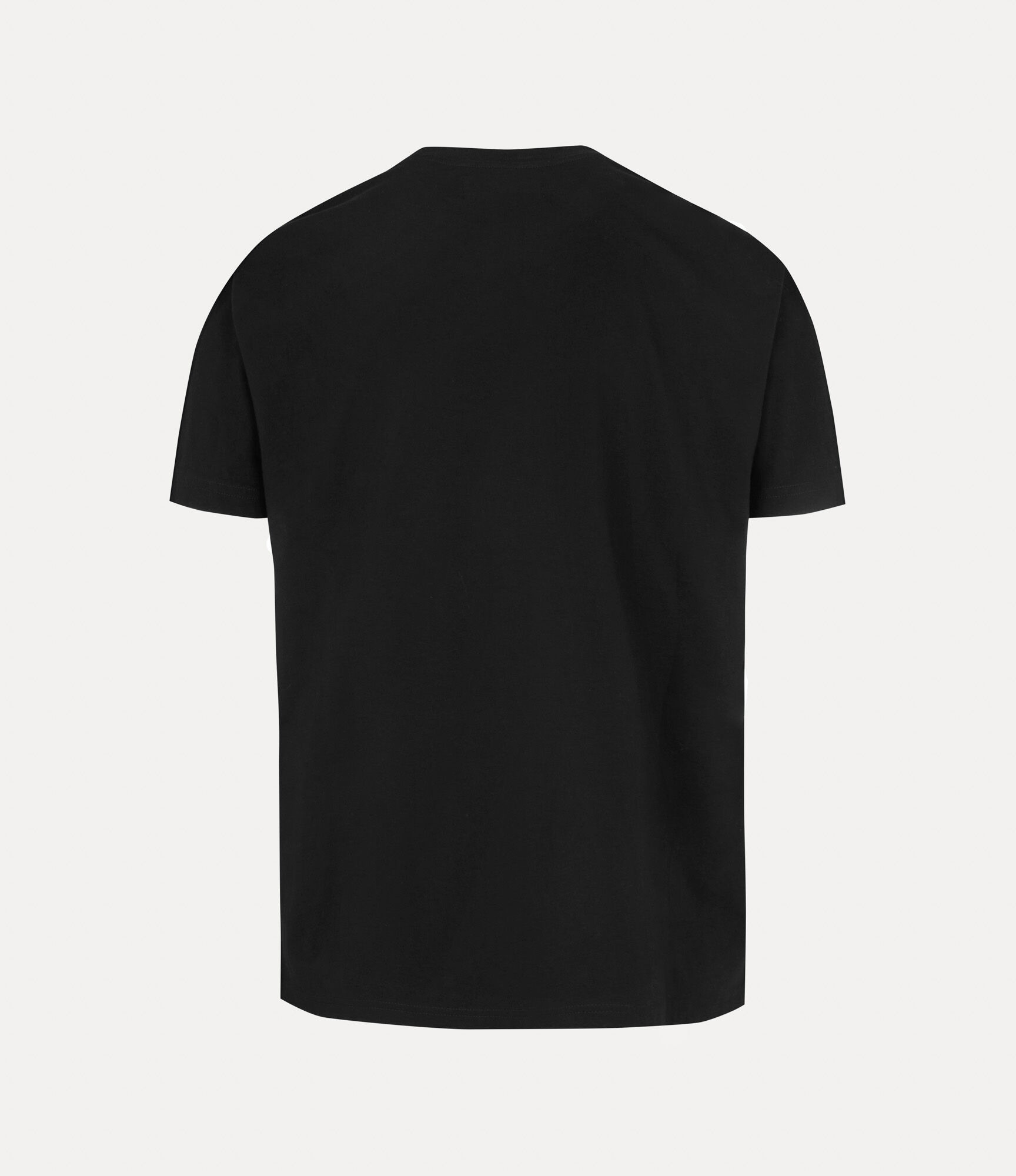 WORLDS END CLASSIC T-SHIRT - 2