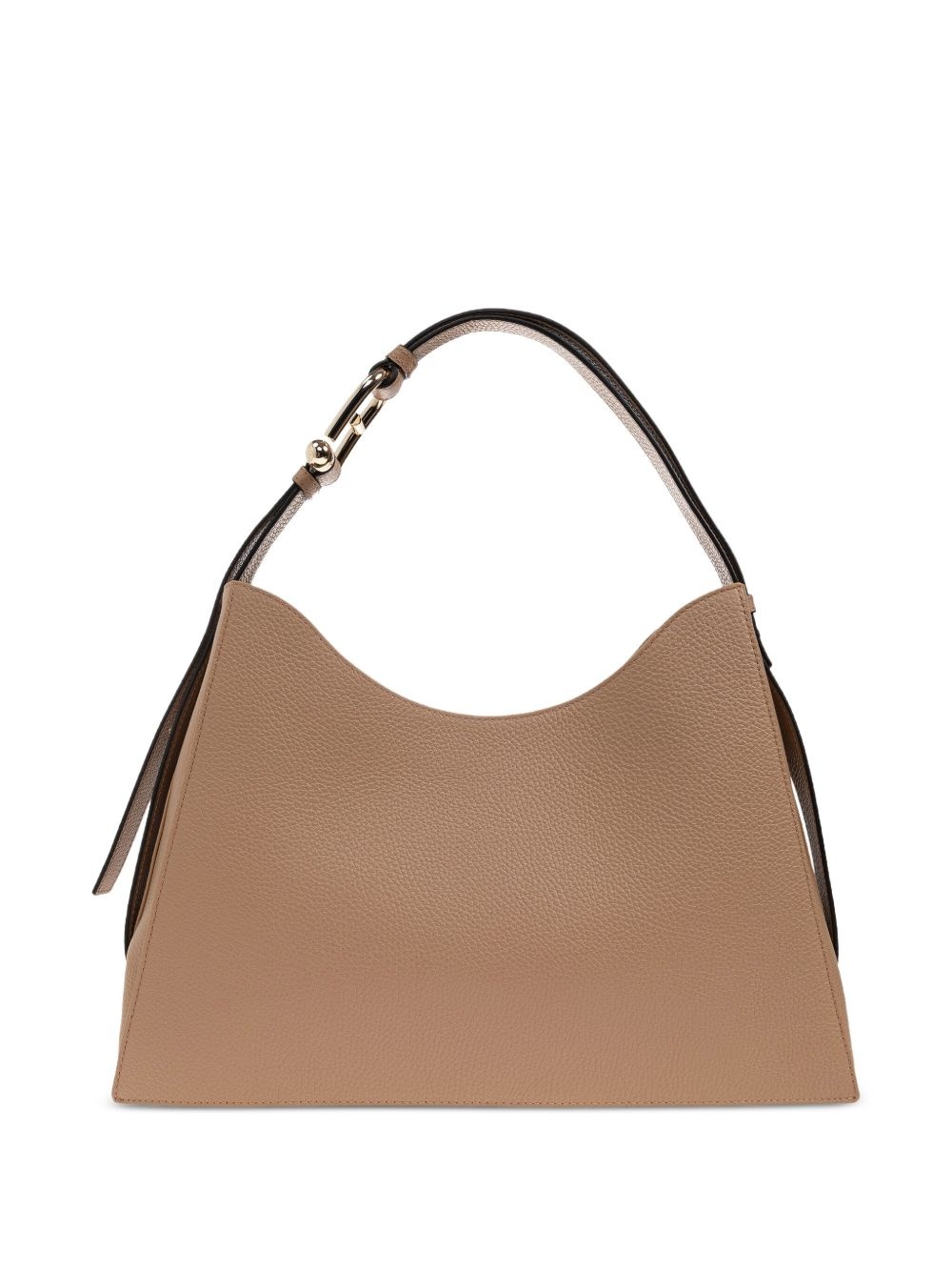 large Nuvola tote bag - 3
