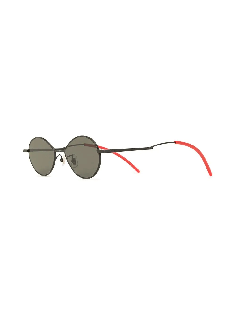 Cobalt M01 sunglasses - 2