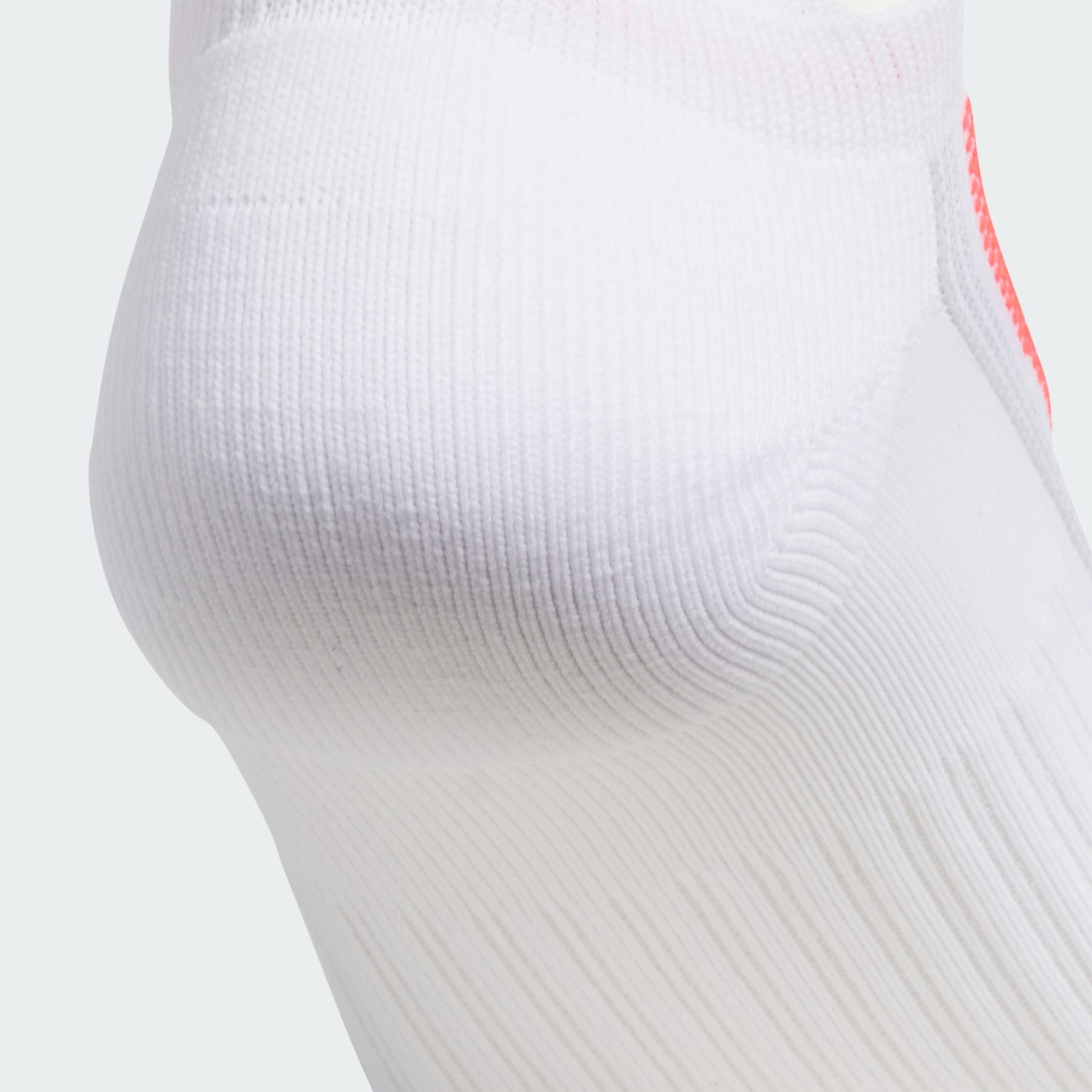 Superlite Performance No-Show Socks 2 Pairs - 5