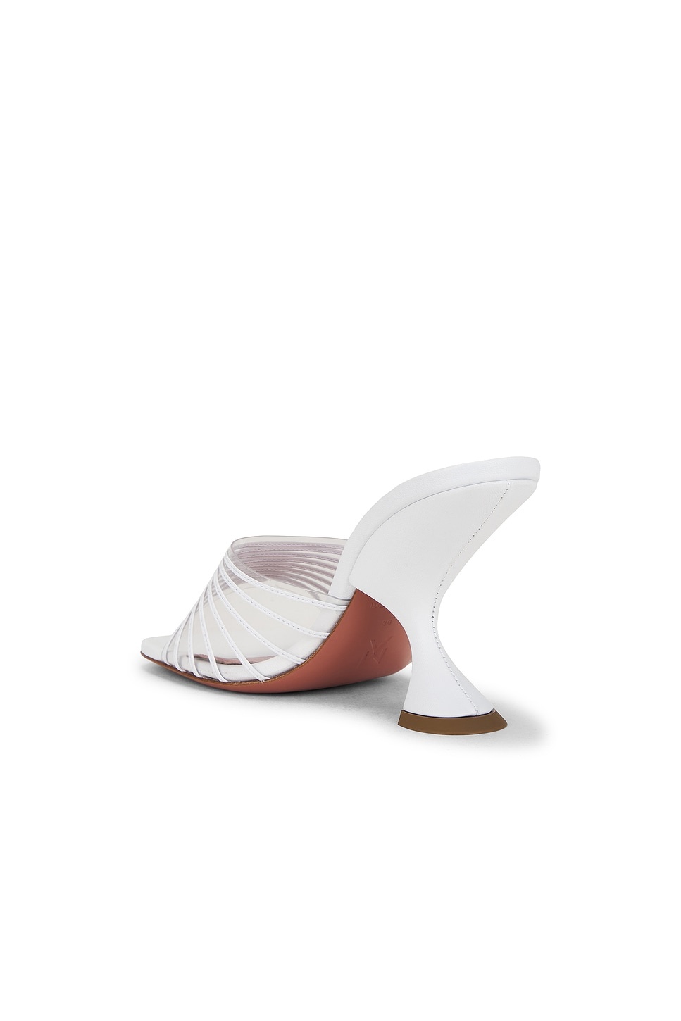 Mookie 90 Slipper - 3