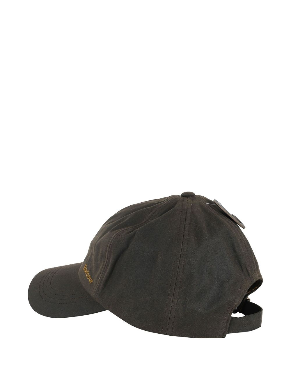 Belsay baseball cap - 2