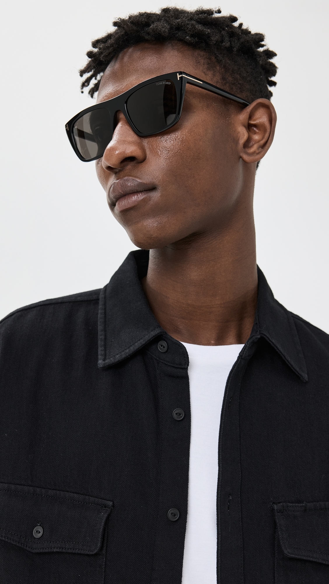 Aslan Sunglasses - 3
