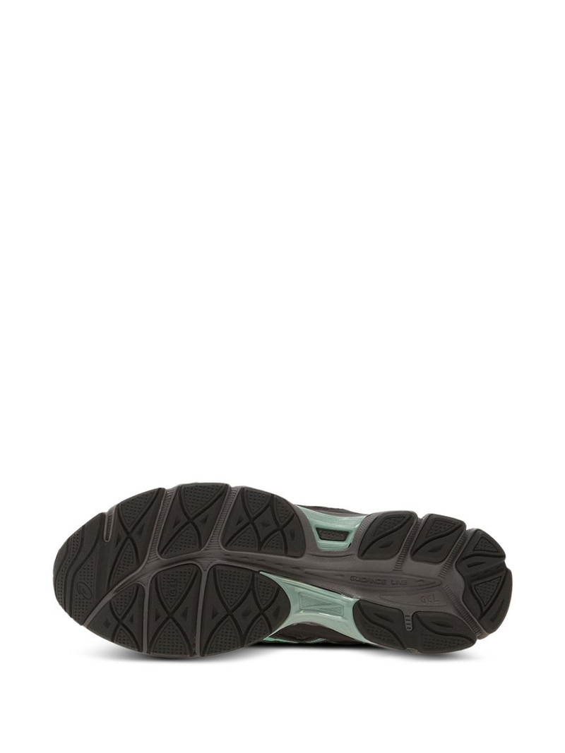 Gel-Nyc Rgd lace-up fastening sneakers 5