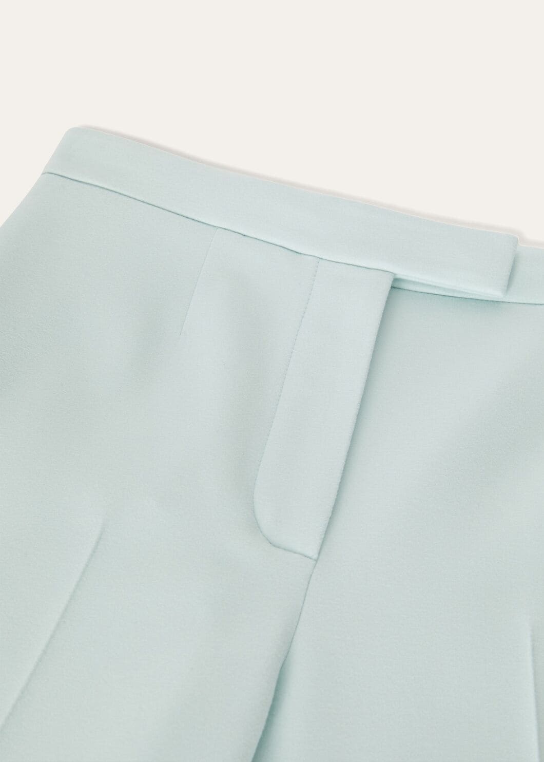 The Gift of Kings® Holm Pants - 7