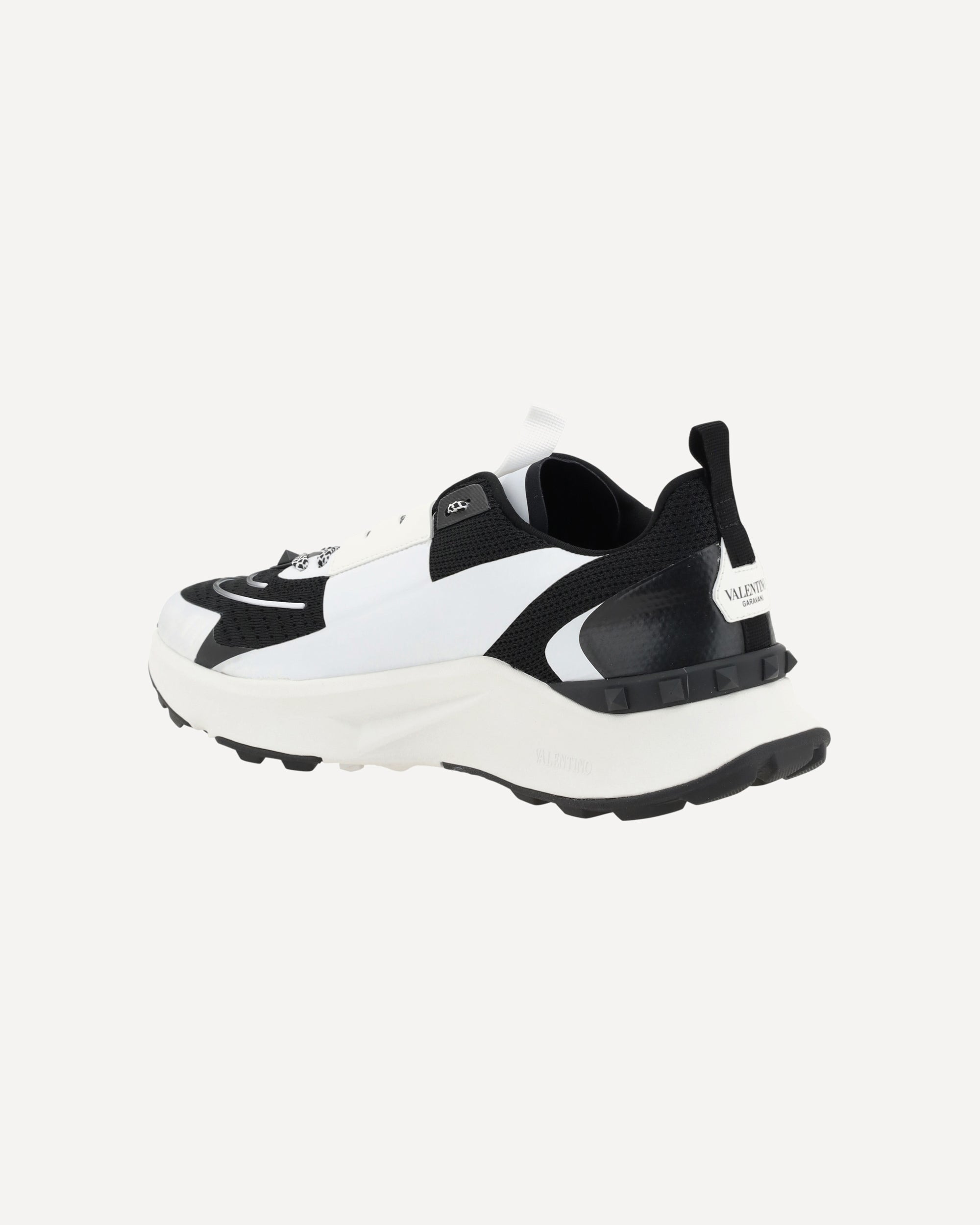 Sneakers - 3