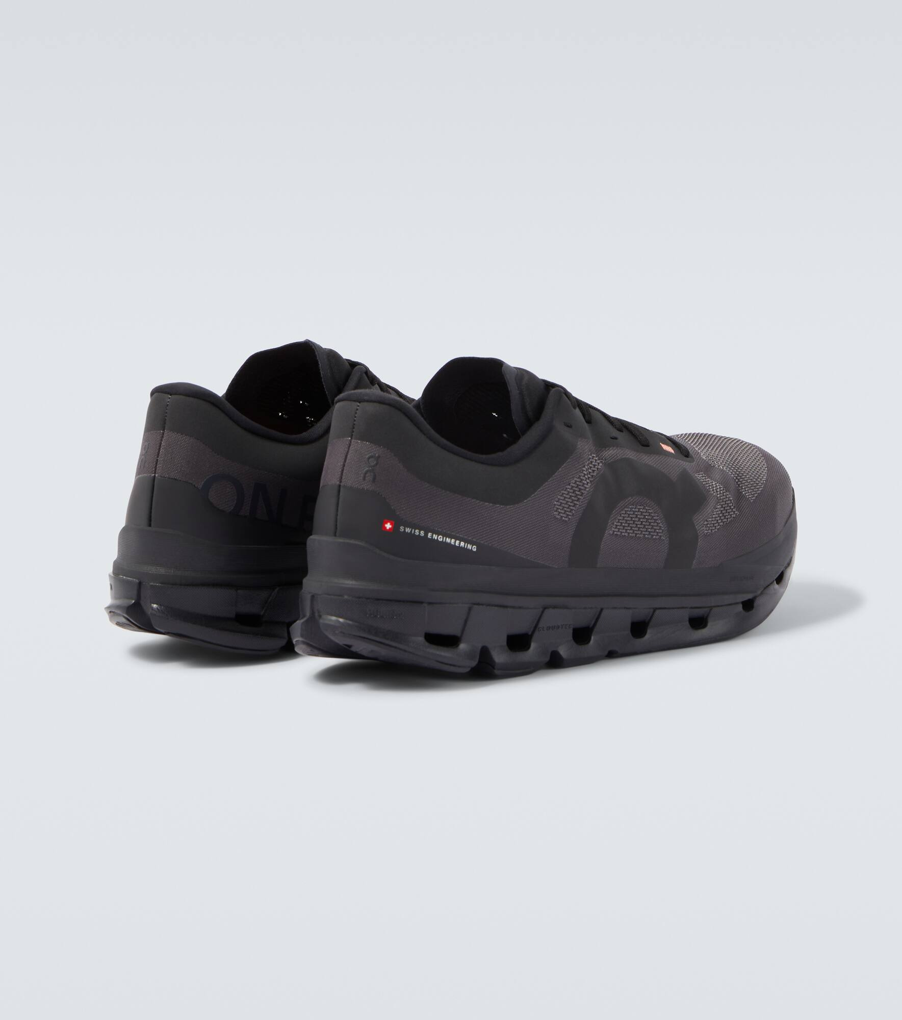 Cloudflow 5 running shoes - 6
