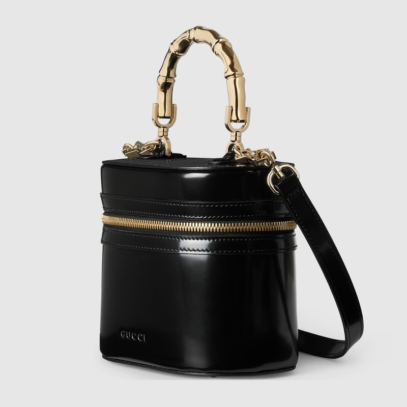 GUCCI Super mini bag shoulder bag outlook