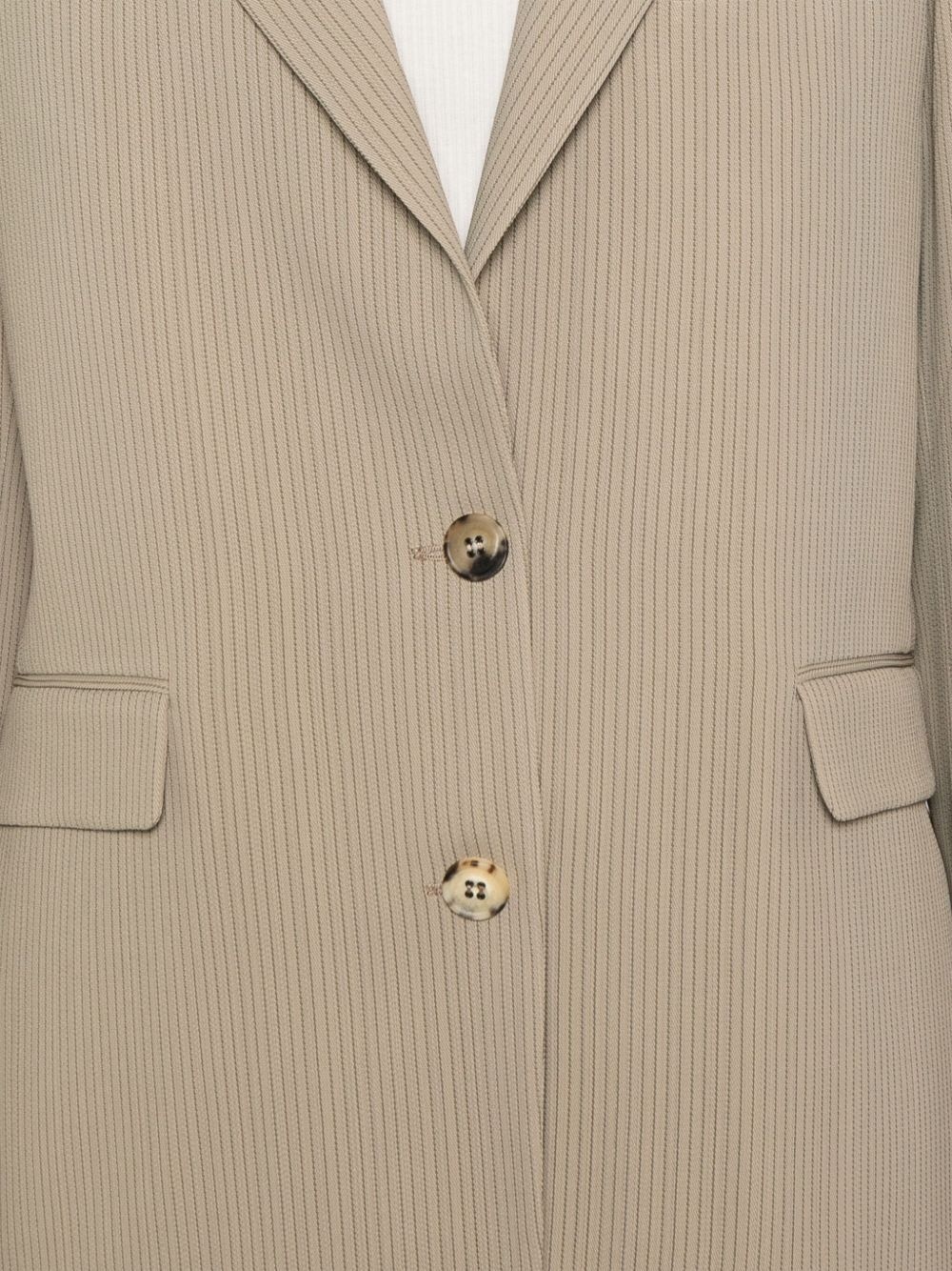 Maia blazer - 5