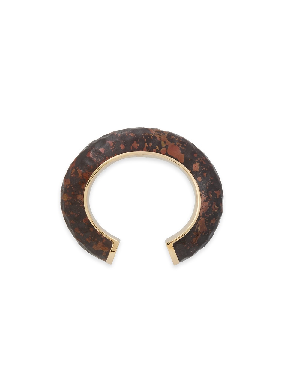 SLIP CUFF 1