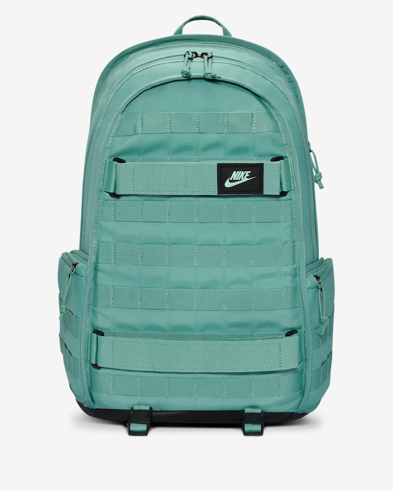 Nike Sportswear RPM Backpack (26L) 1