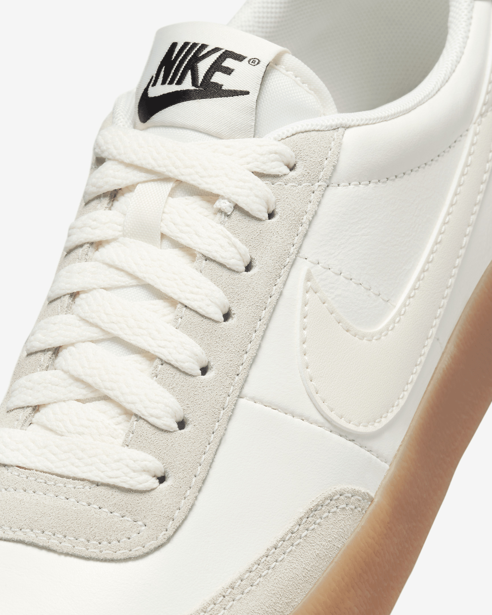 Nike Killshot 2 Women's Shoes - 8
