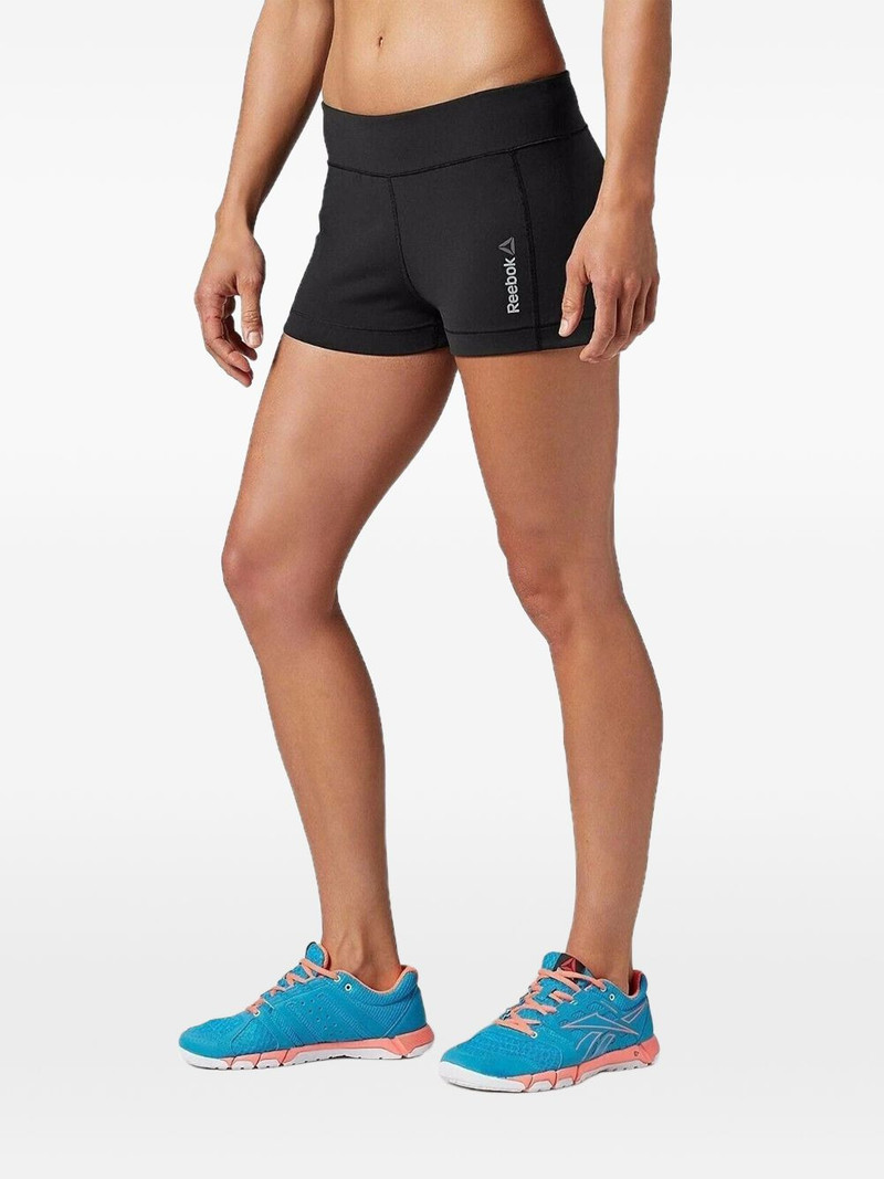 crossfit one series shorts 1