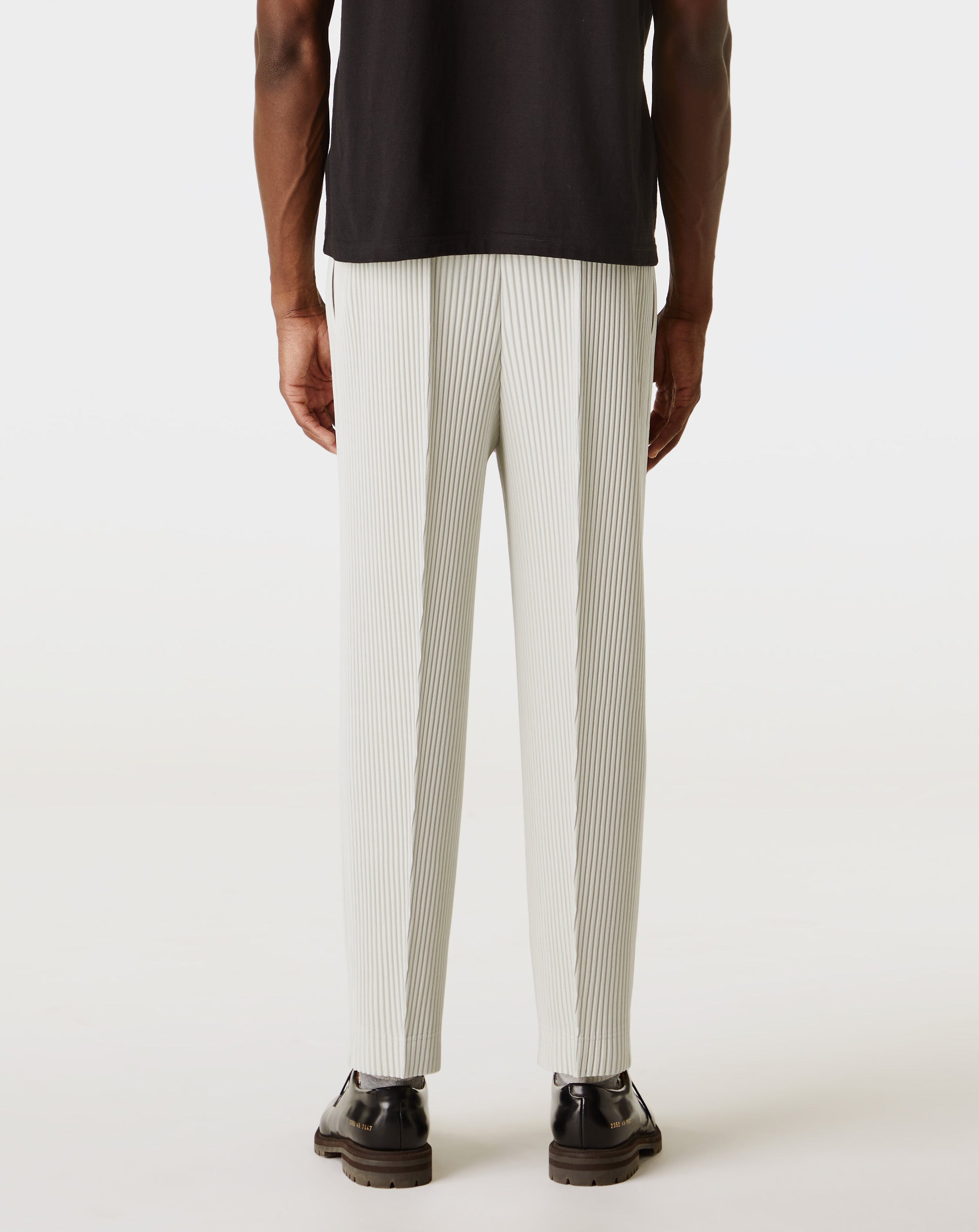 Compleat Trousers - 3