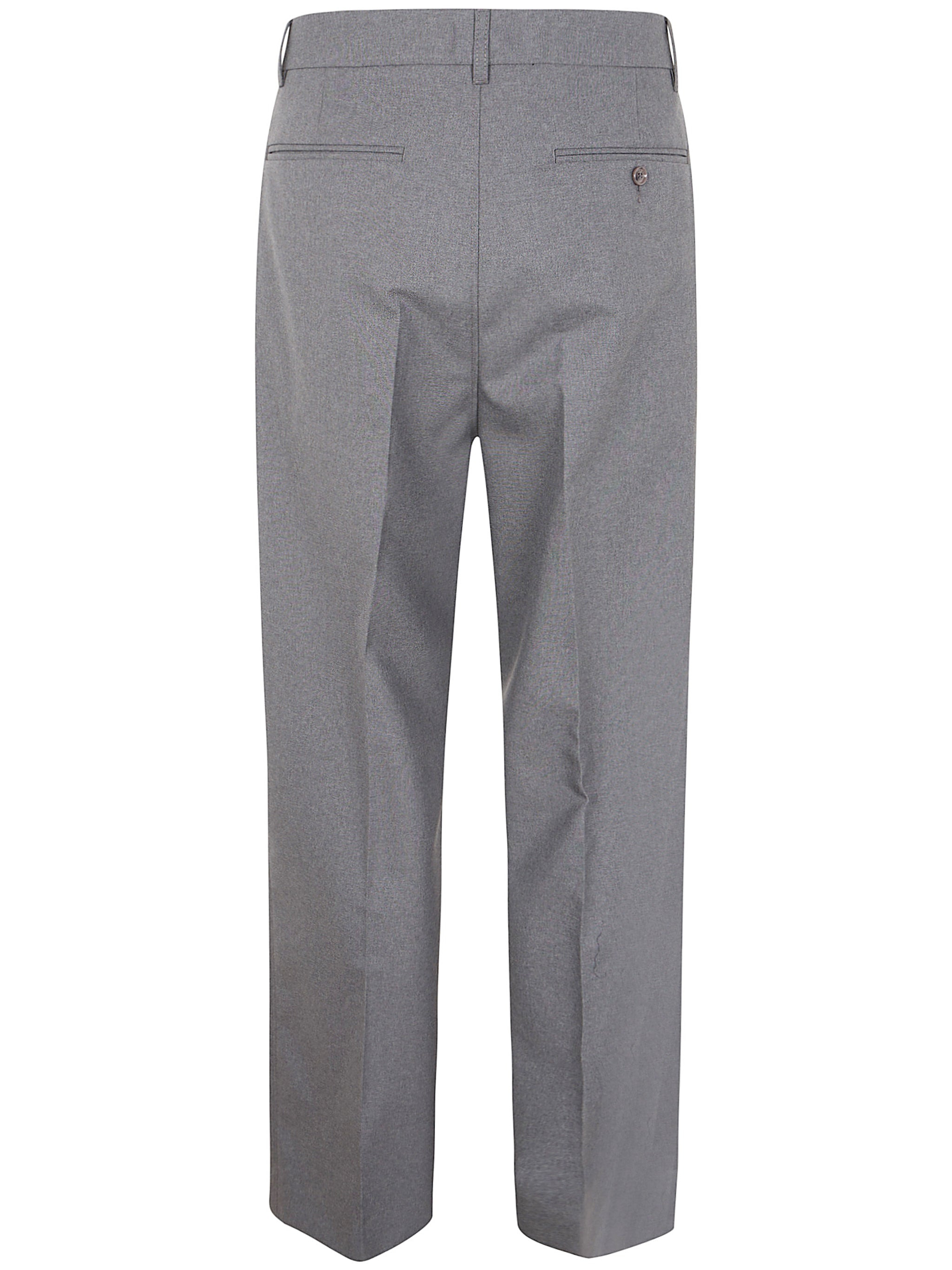 Marni Men Trousers - 2