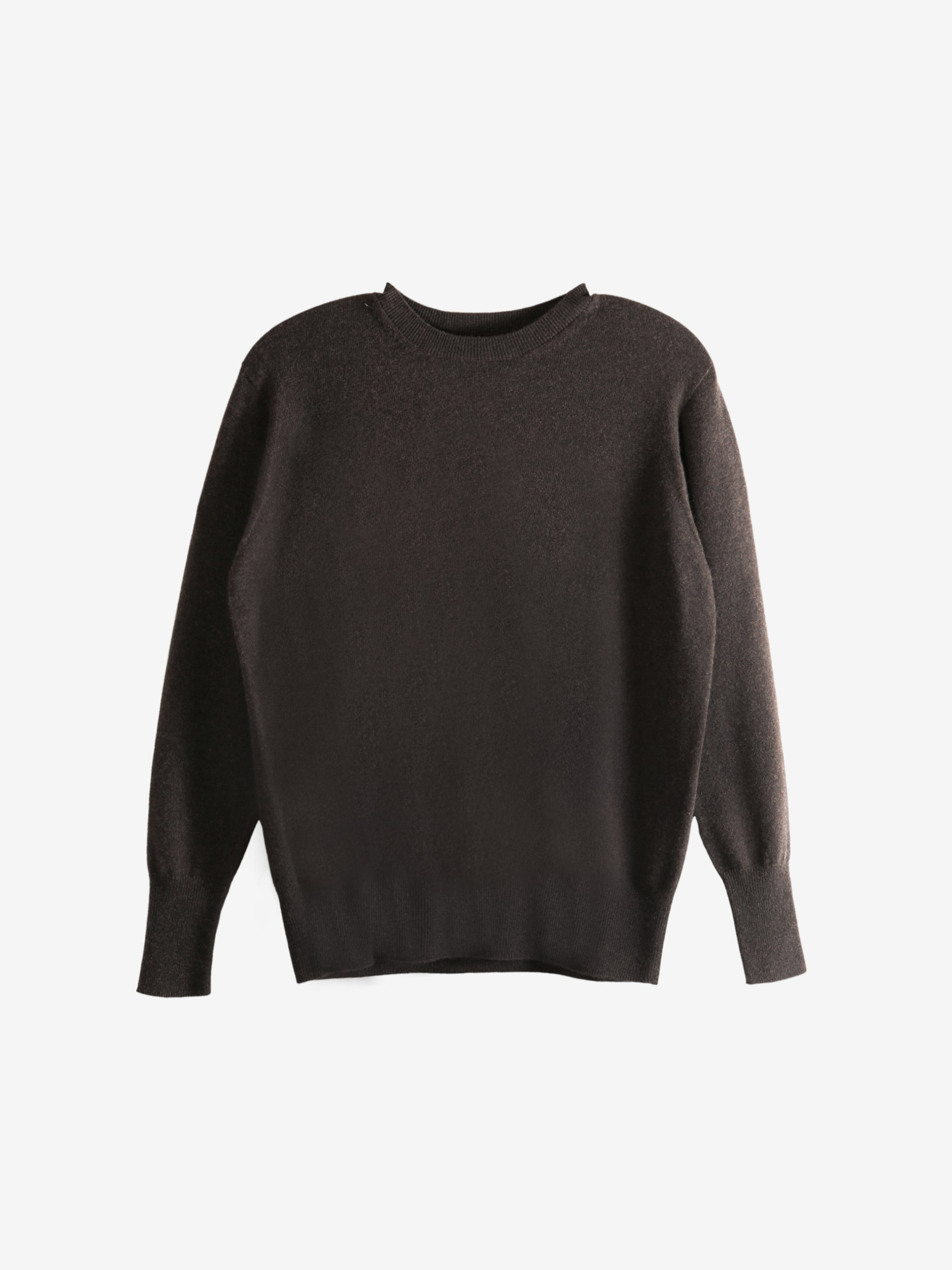 THE ROW - Women Leilani Sweater - 5