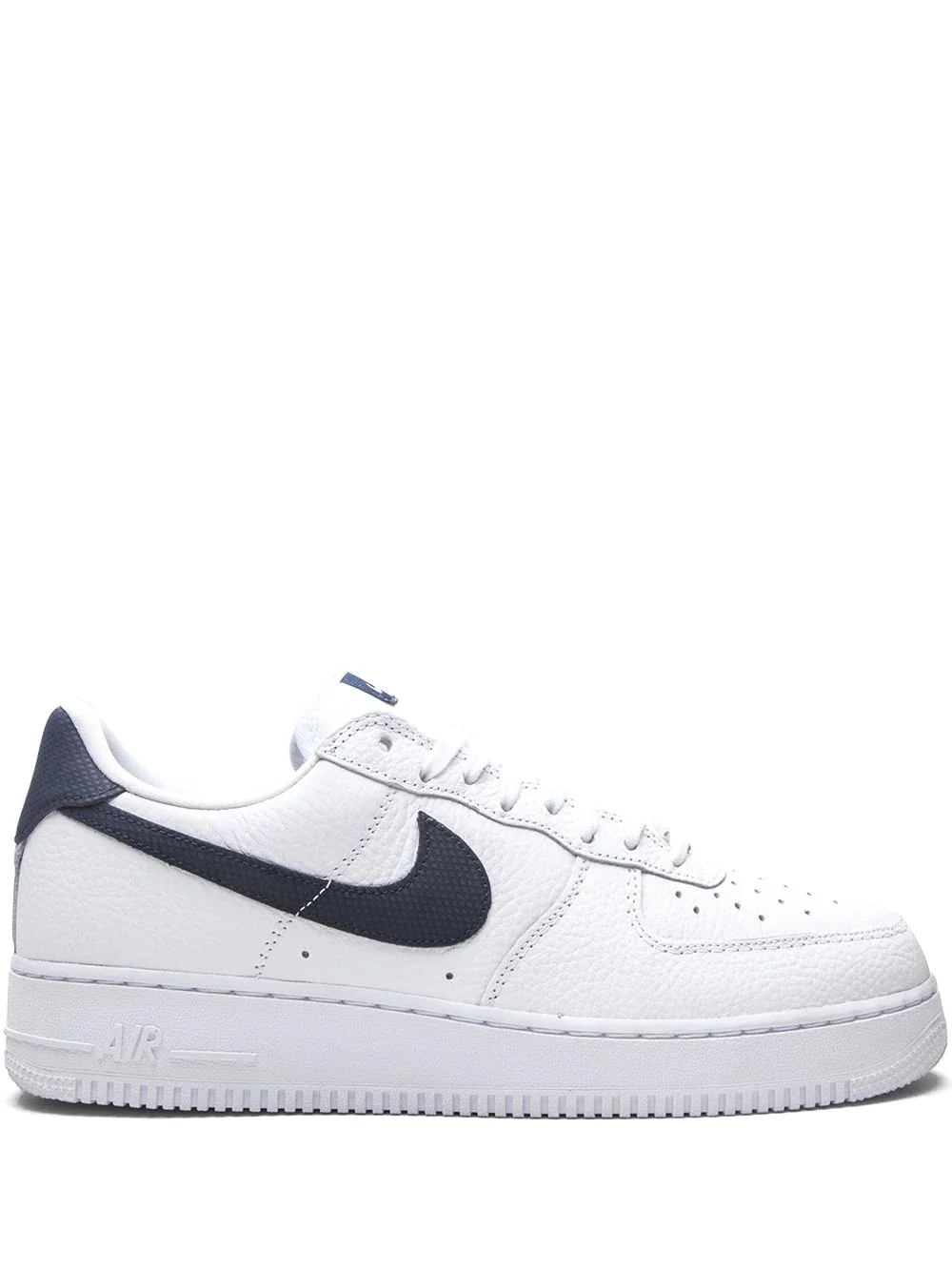 Air Force 1 '07 Craft sneakers - 1