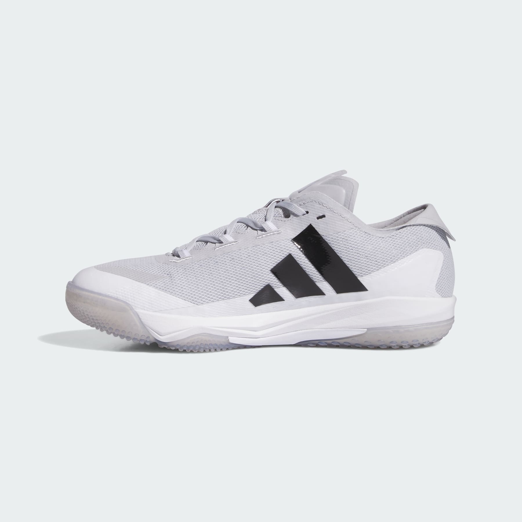 adidas Adizero Impact Turf Trainer Baseball Shoes - IH2644 | REVERSIBLE